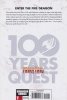 FAIRY TAIL 100 YEARS QUEST VOL 12 TP [9781646516933]